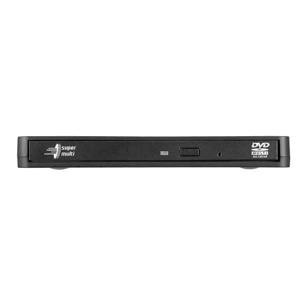 PTTAVM: INTENSO 5401400 CD/DVD WRITER EOD 400D