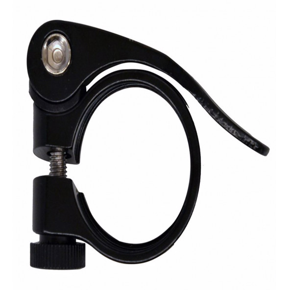 Asistan Gyver C100 Sele Kelepçesi - 3