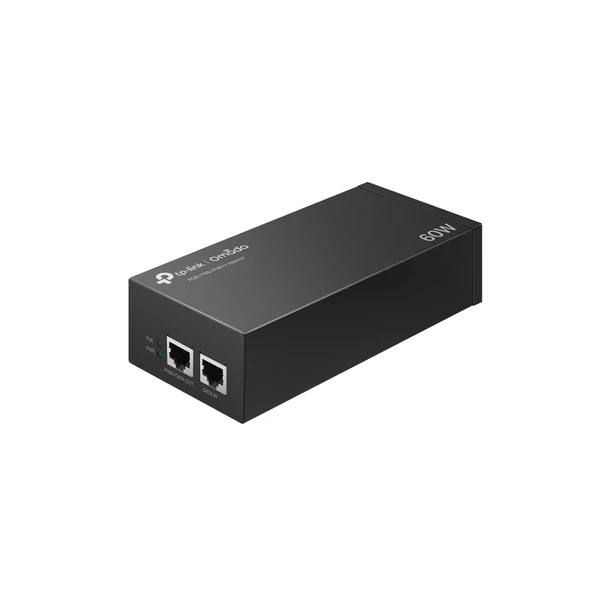 PTTAVM: Fanatec CSL Elite Wheel Base V1.1 Adaptör