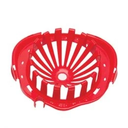 Yedek Temizlik Kovası Süzgeci (Renklerden stokta hangisi varsa biri gönderilir)