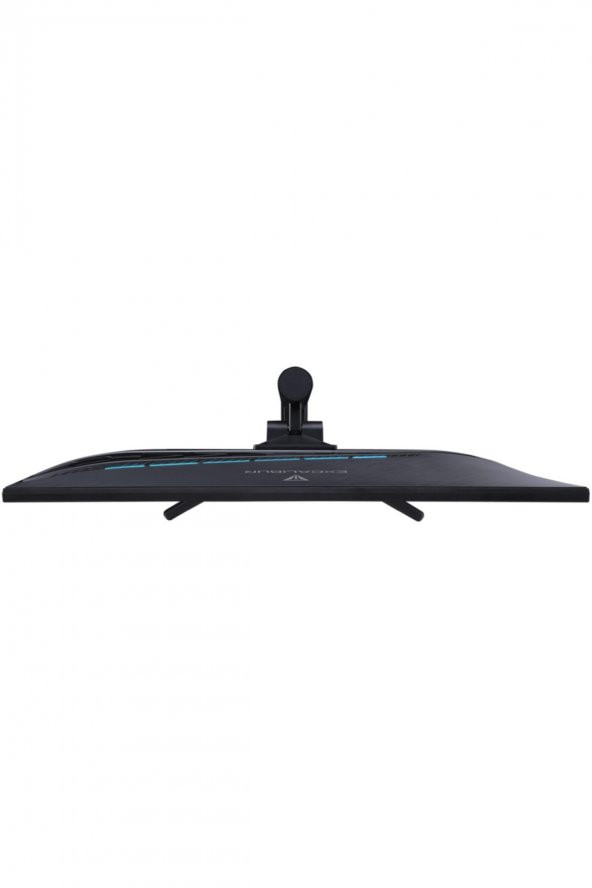 Casper Excalibur M.e24fhd-g 24.5" 165hz 1ms (Hdmı+display) Freesync + G-sync Fhd Led Monitör - 5