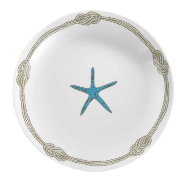 Kütahya Porselen Zeugma 24 Parça 11510 Dekor Yemek Takımı - 2