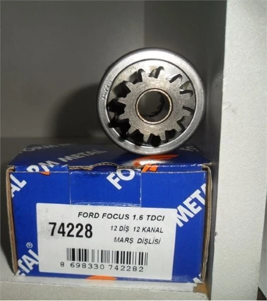 オーダー Honda CB 1000 Big One Clutch Pump Clutch Lever Clutch Handle 74228