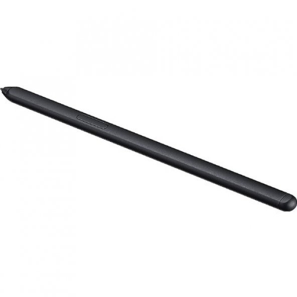 Samsung Galaxy S21 Ultra S Pen Kalem Siyah (Samsung Türkiye Garantili)