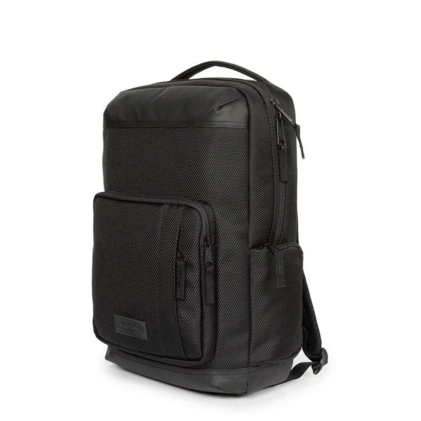 Eastpak Tecum S CNNCT Coat Notebook Laptop Sırt Çantası EK0A5BAA80W