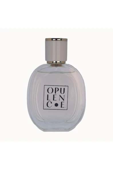 Farmasi Opulence EDP Kadın Parfümü 50 ml - Kalıcı ve Zarif Koku