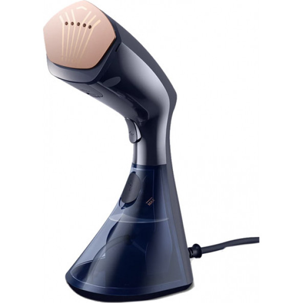 Philips GC810/20 1600 W Buharlı Düzleştirici - 1