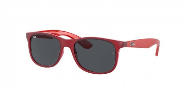 Rayban Çocuk Güneş Gözlüğü RJ9062S 7077/87