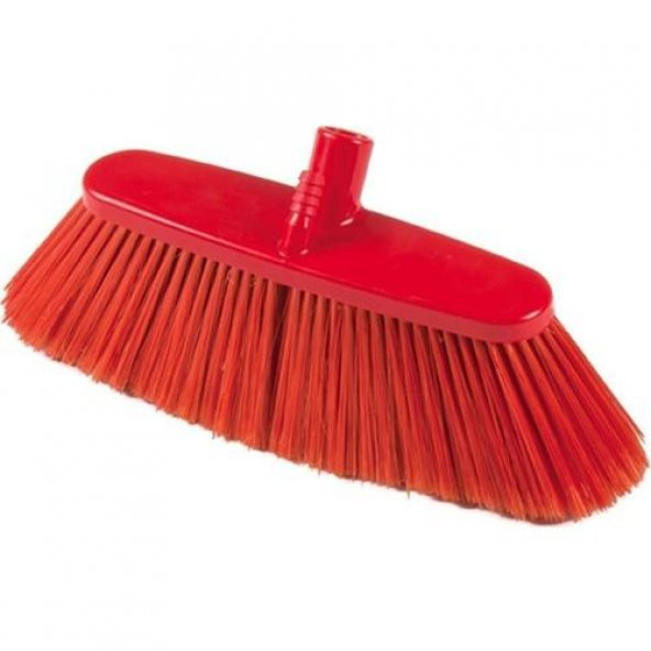 DEKOR OTO FIRÇA ÇİFT SU GİRİŞLİ MARİN LÜKS