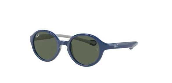 Rayban Çocuk Güneş Gözlüğü RJ9075S 7096/71