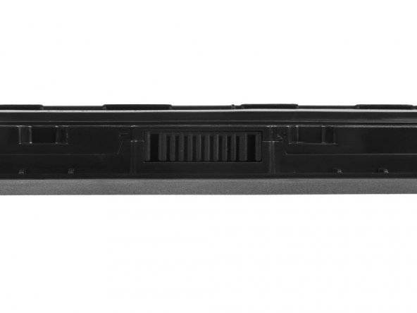 Asus PU551LA, PU551LD, A41N1421, A32N1331 Bataryası, Pil - 4