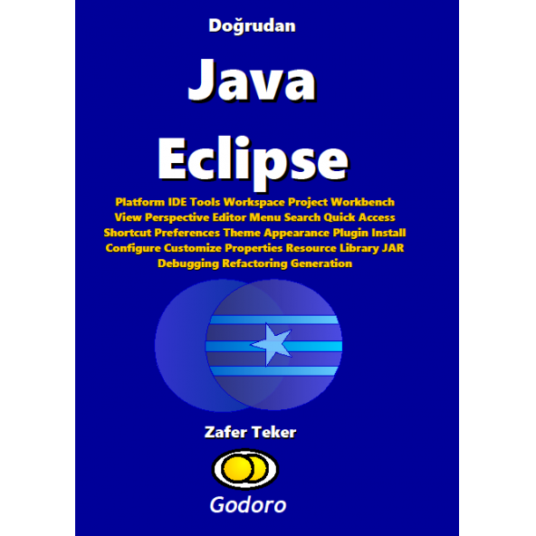 Doğrudan Java Eclipse