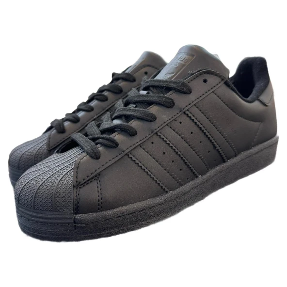 PTTAVM: Adidas Zx 500 x Commonwealth