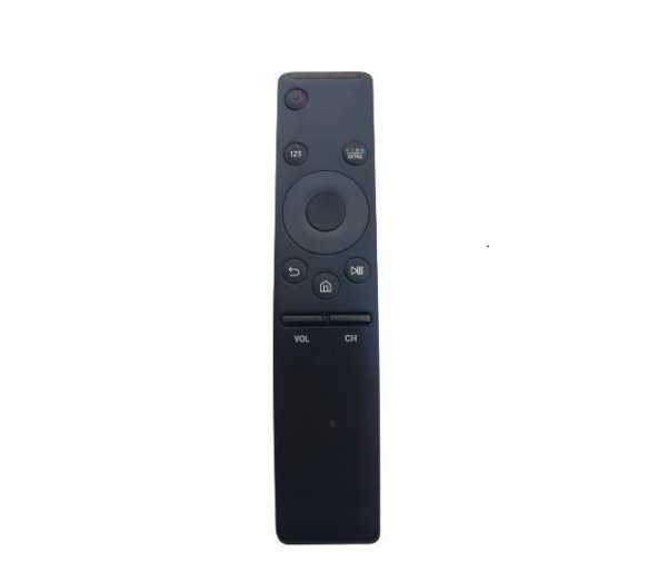 Samsung Bn59-01260 Smart Led Tv Akıllı Kumanda