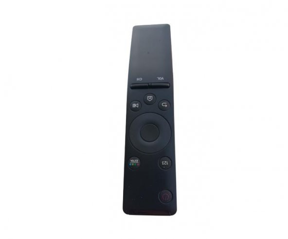 Samsung Bn59-01260 Smart Led Tv Akıllı Kumanda - 2