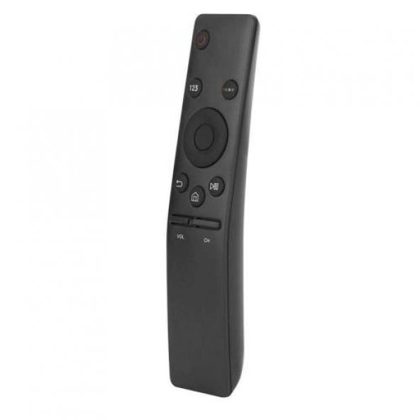 Samsung Bn59-01265 Smart Led Tv Akıllı Kumanda - 4