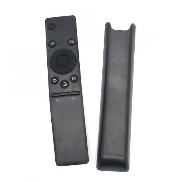 Samsung Bn59-01265 Smart Led Tv Akıllı Kumanda - 7