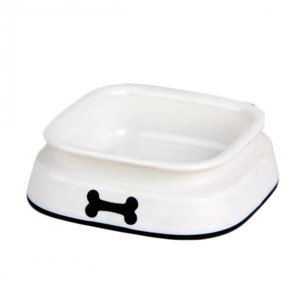 Pawise Melamin Mama Ve Su Kabı 950 Ml - 3