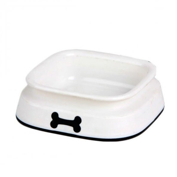 Pawise Melamin Mama Ve Su Kabı 950 Ml - 5