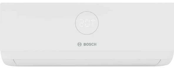 Climate 3000i A++ 12000 BTU Duvar Tipi Inverter Split Klima