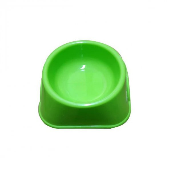 Pawise Mama Kabı Ufak Hayvanlar İçin 200 Ml - 6