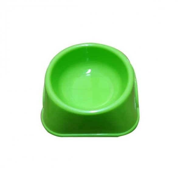 Pawise Mama Kabı Ufak Hayvanlar İçin 200 Ml - 7