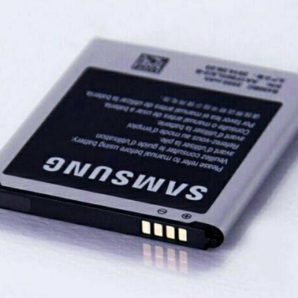 Samsung Galaxy J5 J500f J320 J3 2016 Orjinal Batarya Pil SERVİS ORJİNAL - 3
