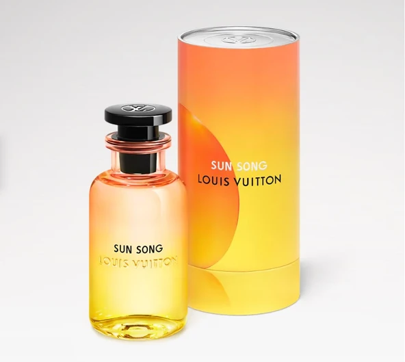 LOUIS VUITTON「SUN SONG（サンソング）」100ml louis-vuitton-sun-song.jpg?