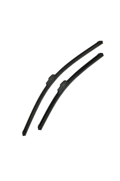 Civic FC5 Ön Silecek Takımı (2017-2021) RBW Hibrit