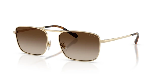 VO4346S 848/13 56 Erkek Güneş Gözlüğü