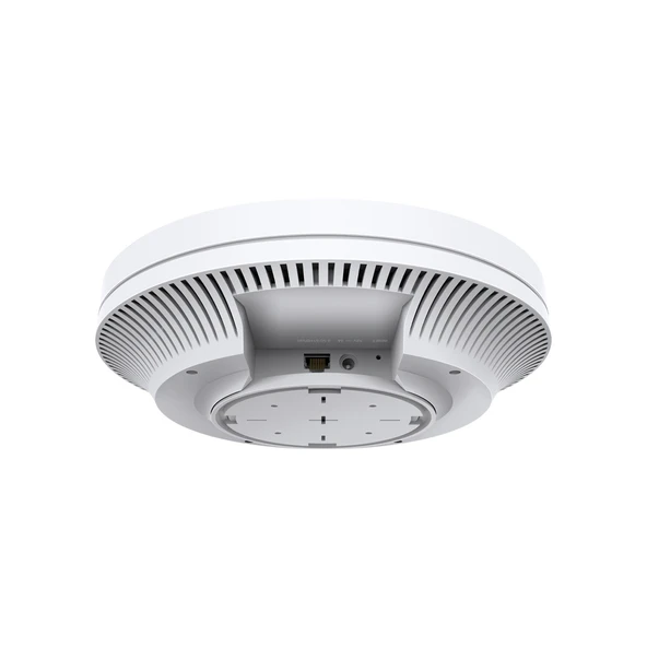 TP-LINK EAP610 1PORT 574/1201Mbps TAVAN TİPİ ACCESS POINT - 2