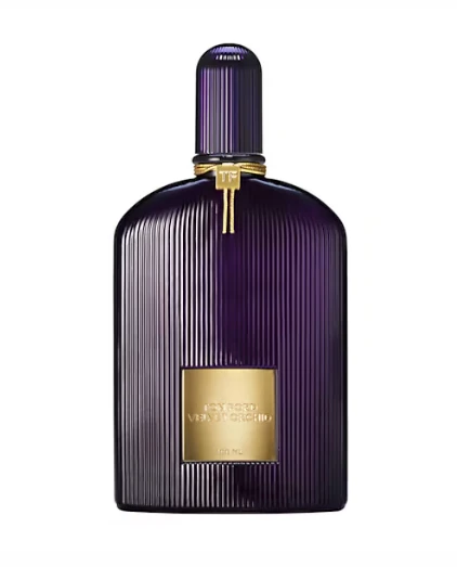 PTTAVM: DIOR PURE POISON 100ml EDP