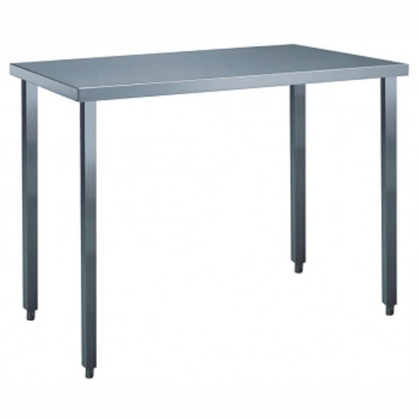 Professional Çalışma Tezgahı, Demonte - 1200 Mm WTD1207N