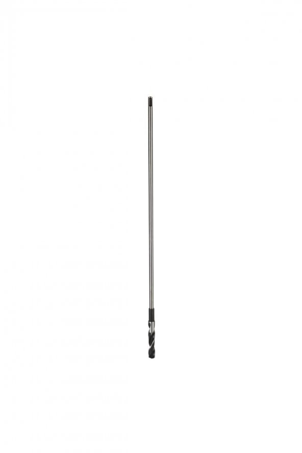 First Master Kalıpçı Matkap Ucu Sds Plus 12x600 mm