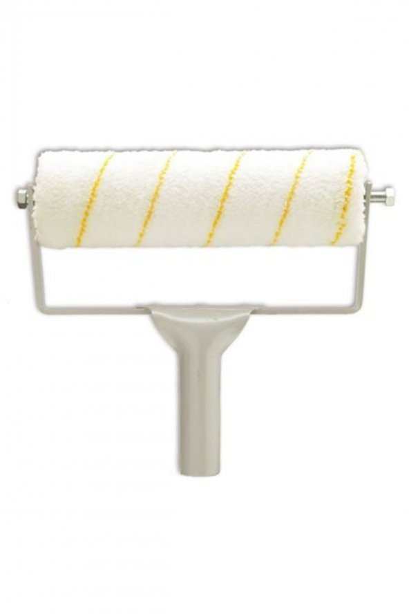1089 Eksport Rulo 30cm - 1