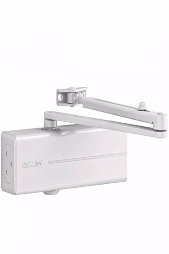 ASSA ABLOY DC300 Kapı Hidroliği