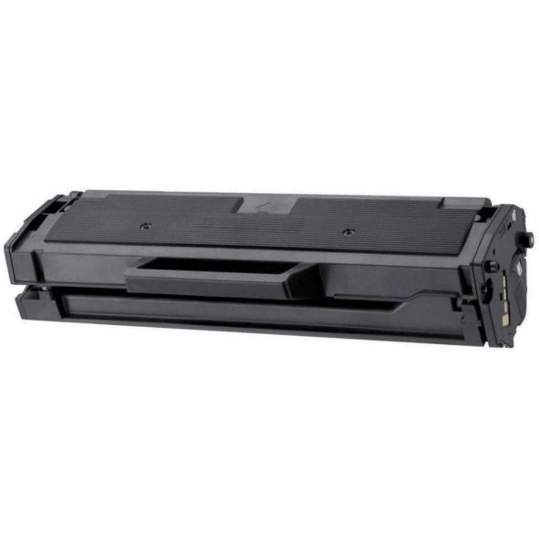 History MLT-D111 Muadil Toner Samsung Xpress SL-M2070 2020 Uyumlu