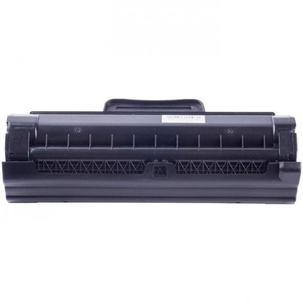 History MLT-D111 Muadil Toner Samsung Xpress SL-M2070 2020 Uyumlu - 3