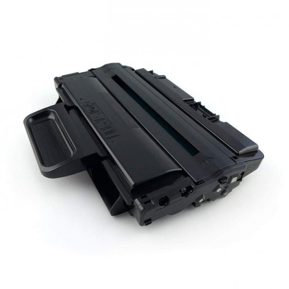 History LaserJet ML 2850 2851 Uyumlu Muadil Toner 5000 Sayfa - 8