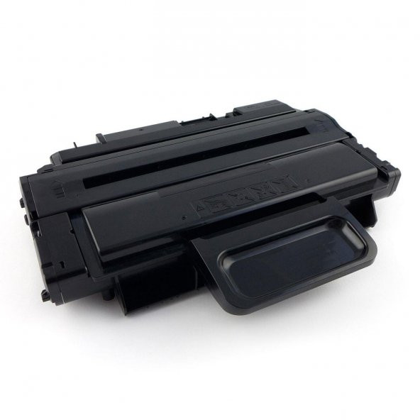 History LaserJet ML 2850 2851 Uyumlu Muadil Toner 5000 Sayfa - 9