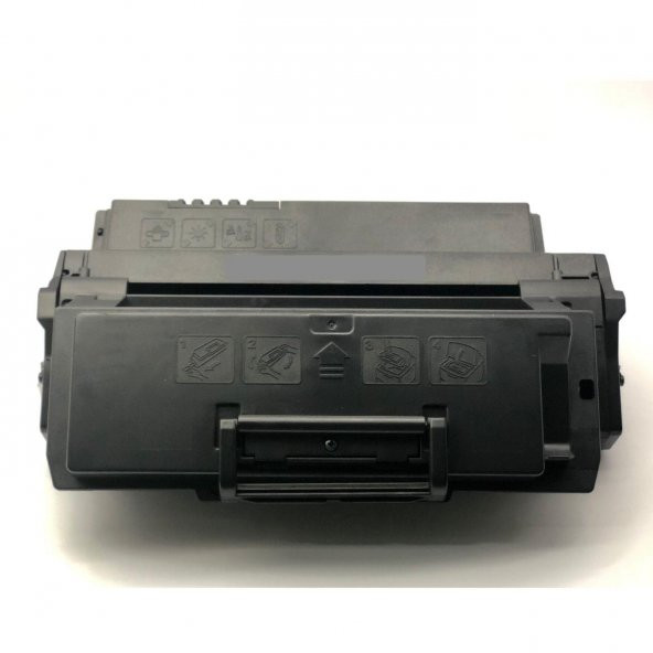 History LaserJet ML-2150 2550 Uyumlu Muadil Toner 8000 Sayfa - 3