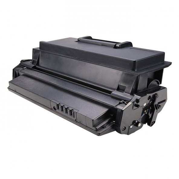 History LaserJet ML-2150 2550 Uyumlu Muadil Toner 8000 Sayfa