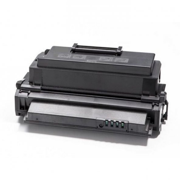 History LaserJet ML-2150 2550 Uyumlu Muadil Toner 8000 Sayfa - 7
