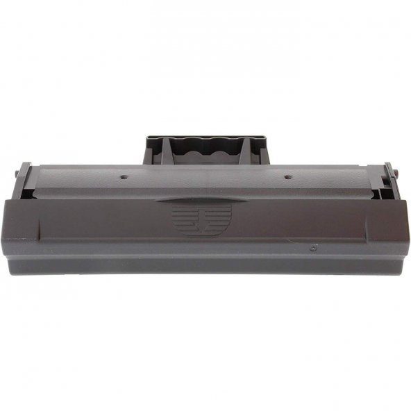 History MLT-D111 Muadil Toner Samsung Xpress SL-M2070 2020 Uyumlu - 2