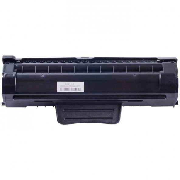 History MLT-D111 Muadil Toner Samsung Xpress SL-M2070 2020 Uyumlu - 4