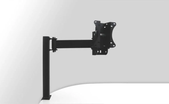 ARTELON CLEO DESK MONİTÖR MASA TUTMA APARATI 26'' - 2