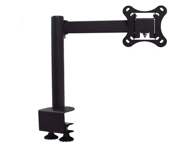 ARTELON CLEO DESK MONİTÖR MASA TUTMA APARATI 26'' - 3