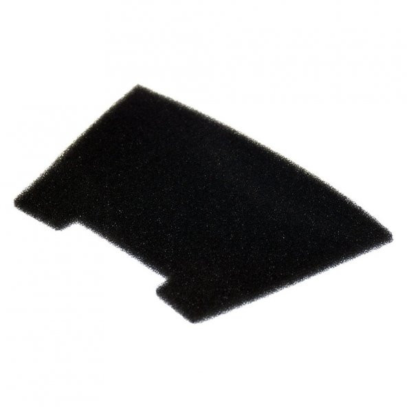 Arçelik ARK 36 - S 3640 - S 3641 Carmen Süpürge Filtresi ürün görseli 1