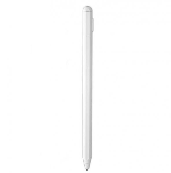 APPLE İPAD MİNİ 1 MİNİ 2 MİNİ 3 DOKUNMATİK ÇİZİM KALEMİ - 1