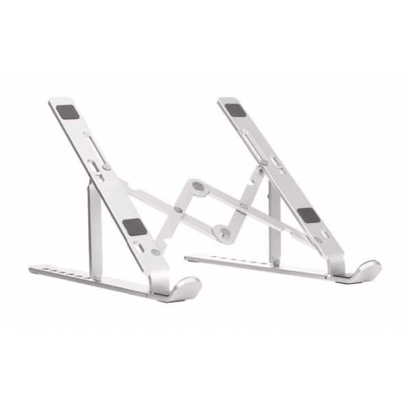 HUAWEİ MATEBOOK D15 2020 KATLANABİLİR TAŞINABİLİR METAL STAND